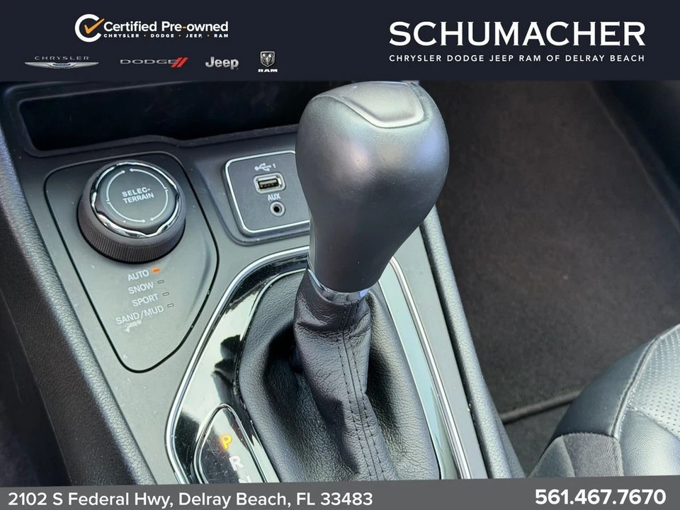 2023 Jeep - Image 22 of 27