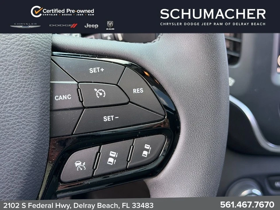 2023 Jeep - Image 24 of 27