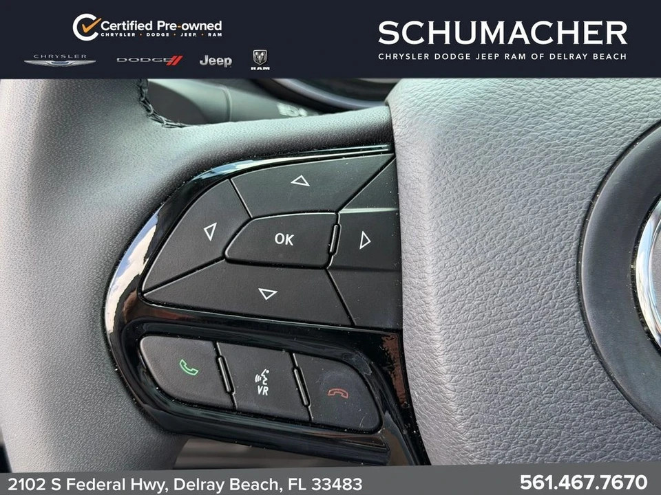 2023 Jeep - Image 25 of 27