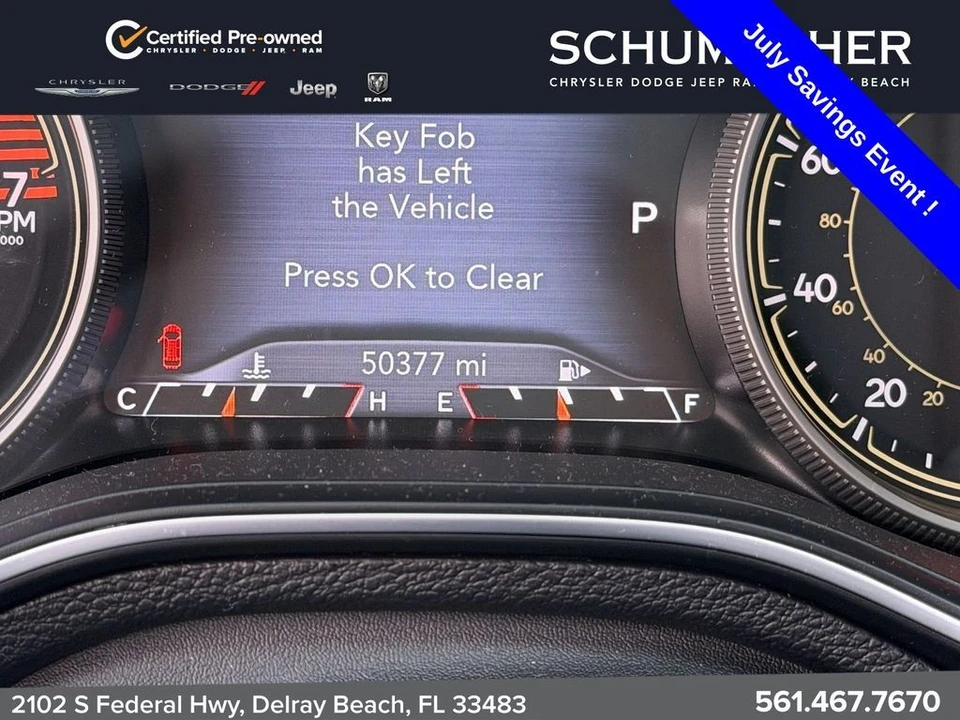2023 Jeep KL Cherokee - Image 23 of 27