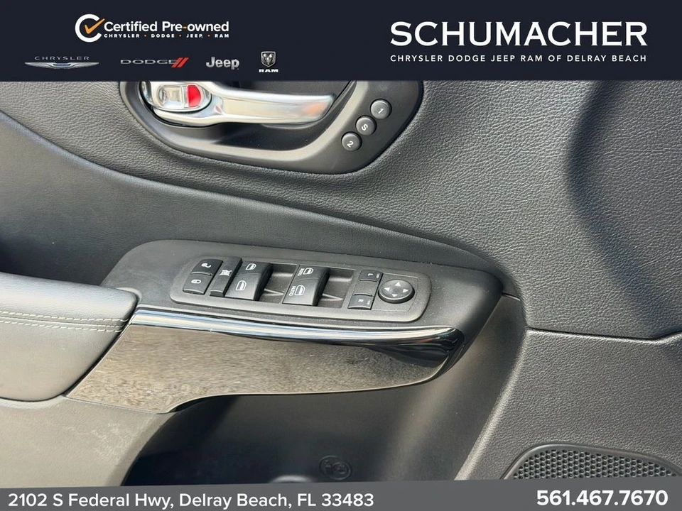 2023 Jeep - Image 26 of 27