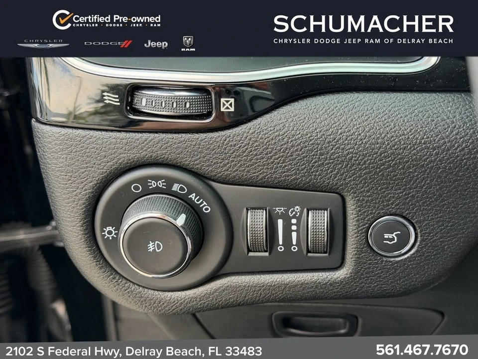 2023 Jeep - Image 27 of 27