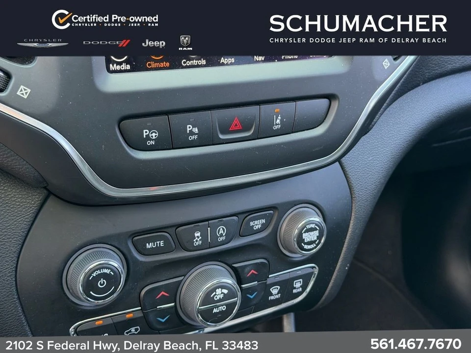 2023 Jeep - Image 20 of 27