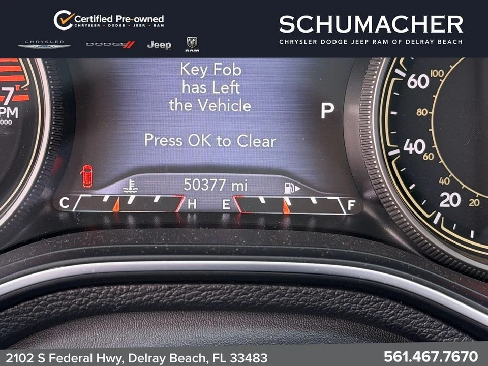2023 Jeep - Image 23 of 27