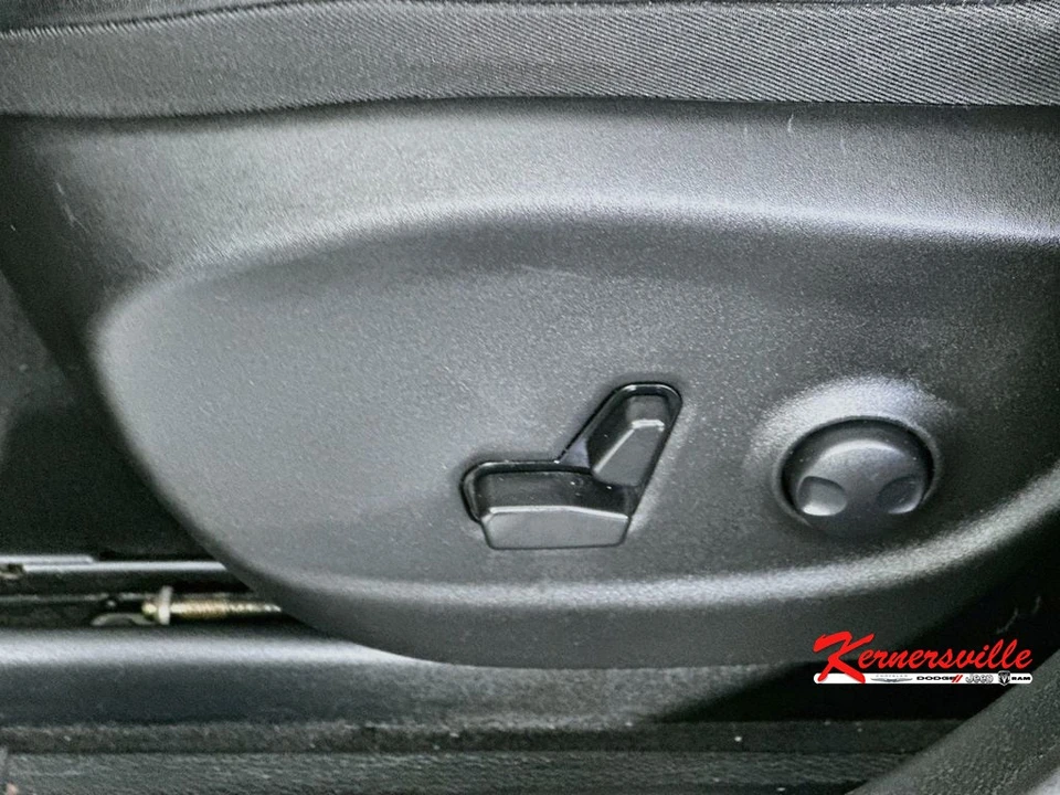 2023 Jeep KL Cherokee - Image 22 of 24