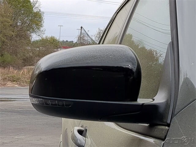 2023 Jeep KL Cherokee - Image 12 of 12