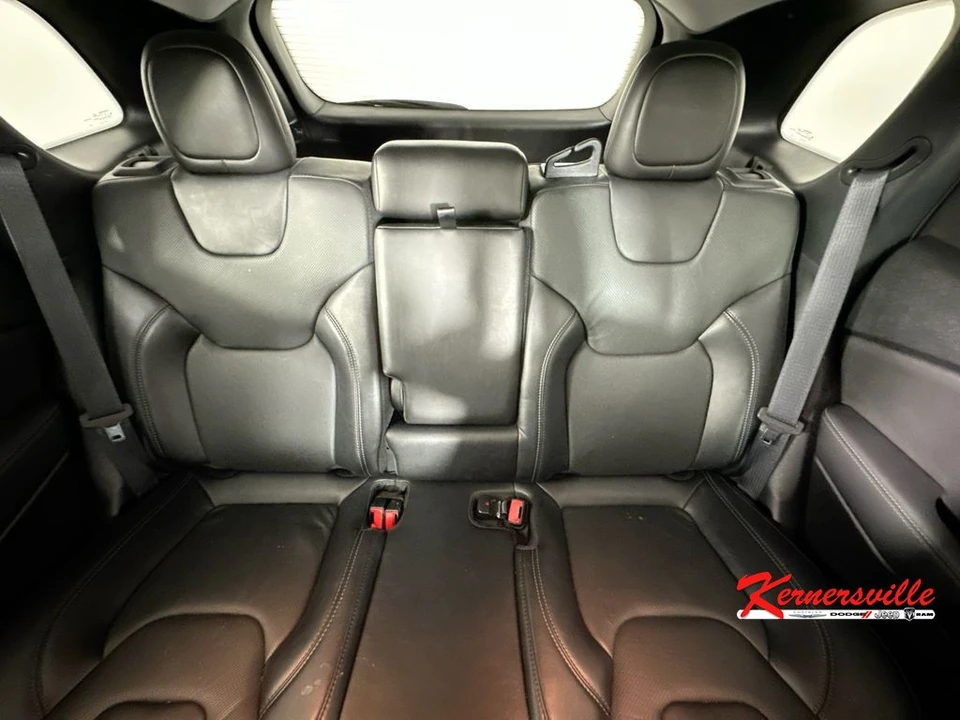 2023 Jeep KL Cherokee - Image 13 of 24