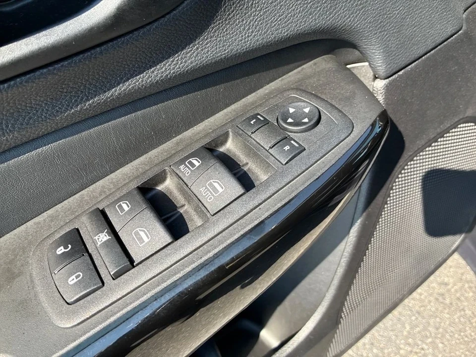 2023 Jeep KL Cherokee - Image 12 of 12