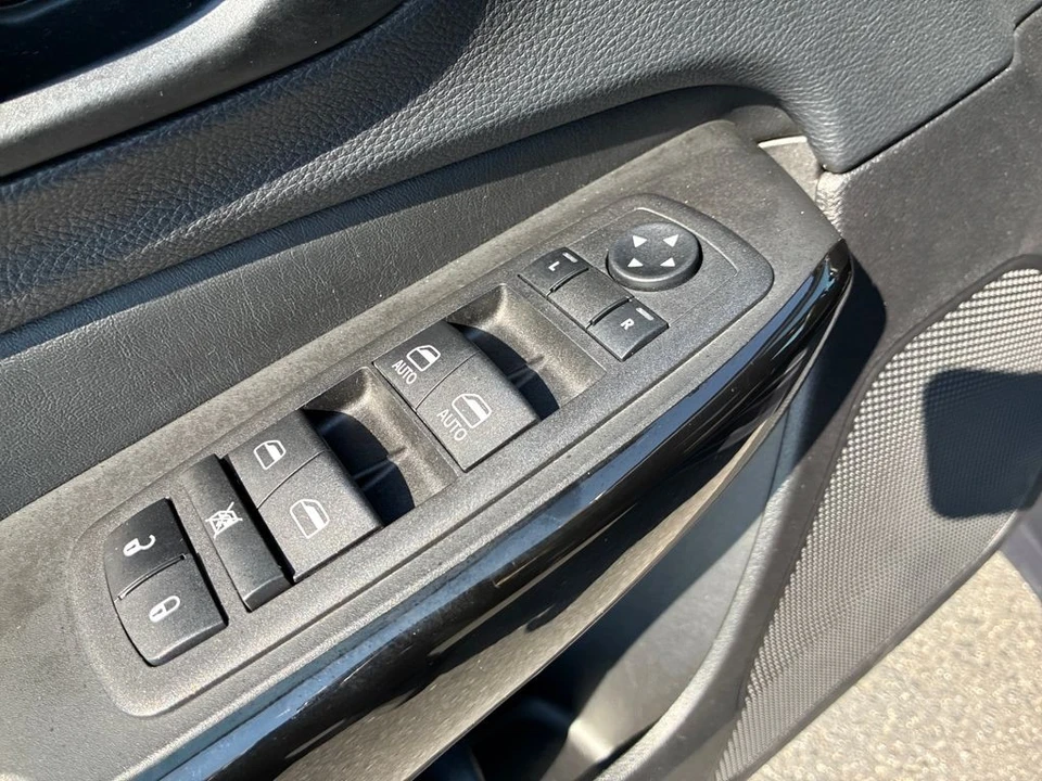 2023 Jeep KL Cherokee - Image 12 of 12