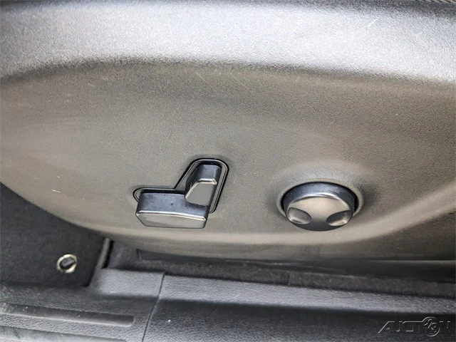 2023 Jeep KL Cherokee - Image 21 of 21