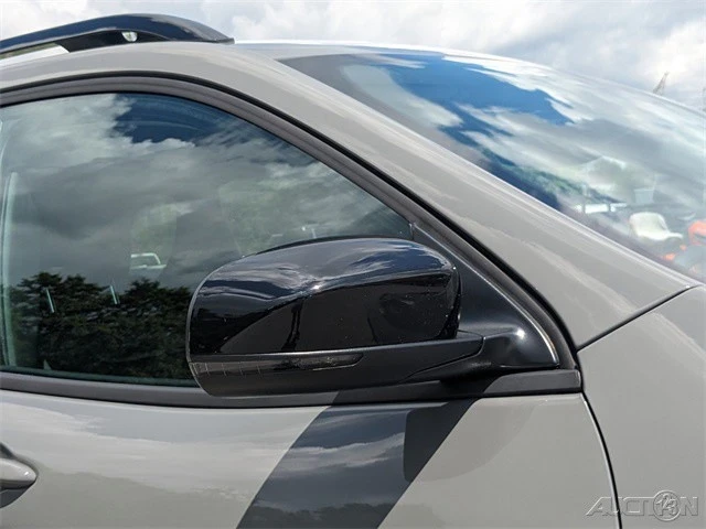2023 Jeep KL Cherokee - Image 12 of 12
