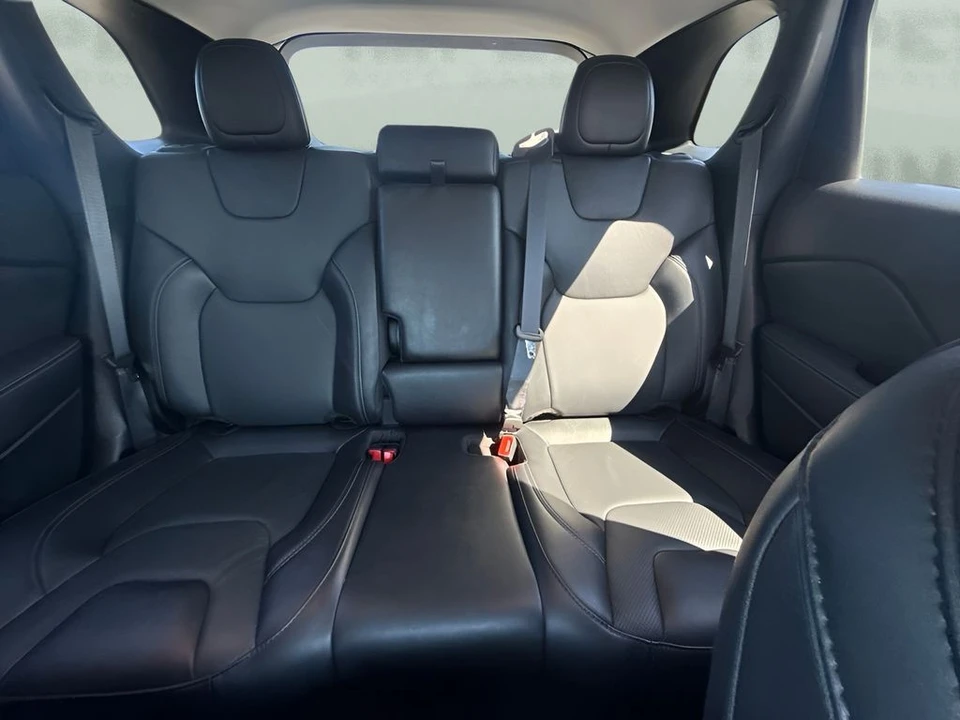 2023 Jeep KL Cherokee - Image 6 of 24