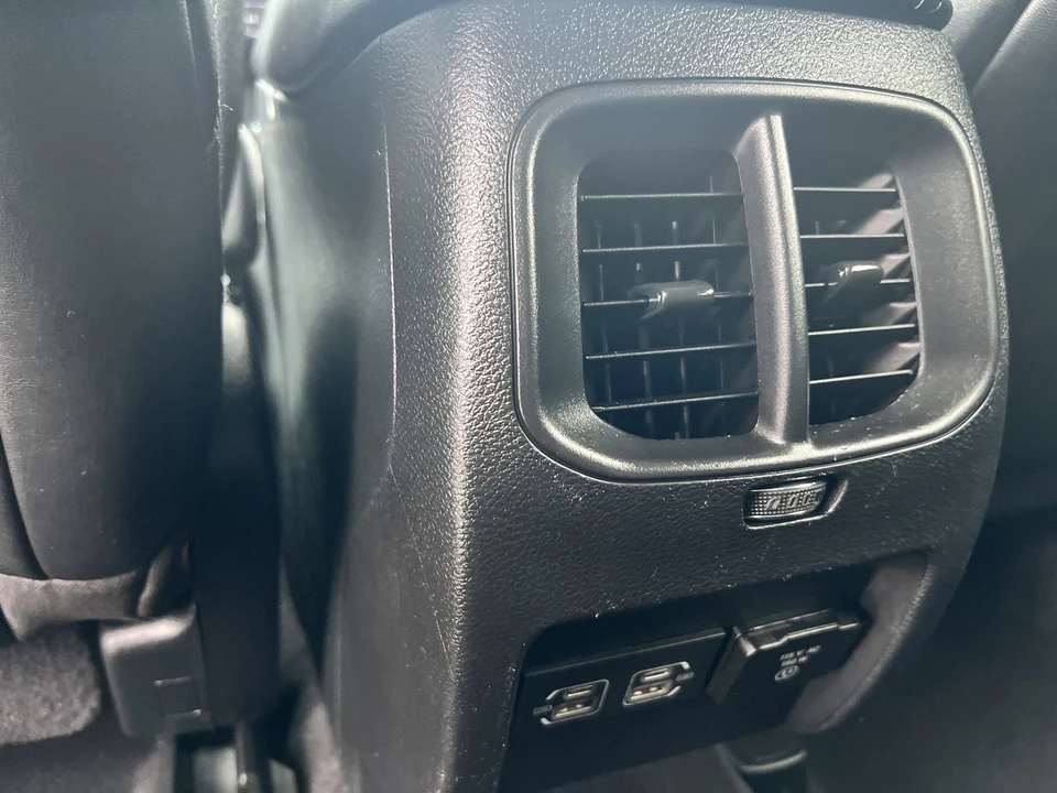 2023 Jeep KL Cherokee - Image 11 of 12