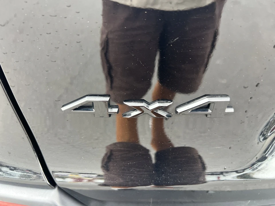 2023 Jeep KL Cherokee - Image 7 of 12