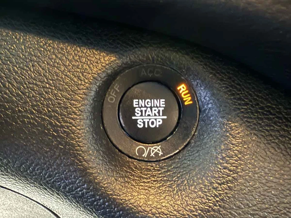 2023 Jeep KL Cherokee - Image 21 of 21