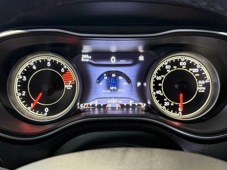2023 Jeep KL Cherokee - Image 15 of 21