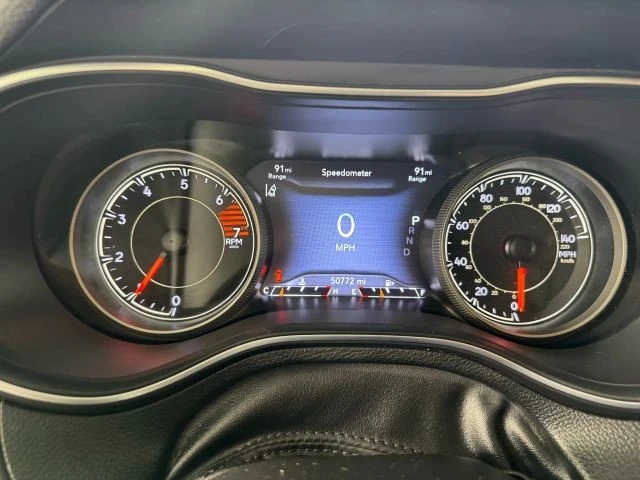 2023 Jeep KL Cherokee - Image 14 of 21