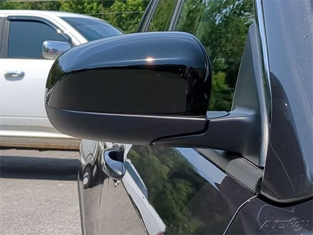 2023 Jeep Compass - Image 12 of 12