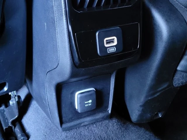 2023 Jeep Compass - Image 11 of 12