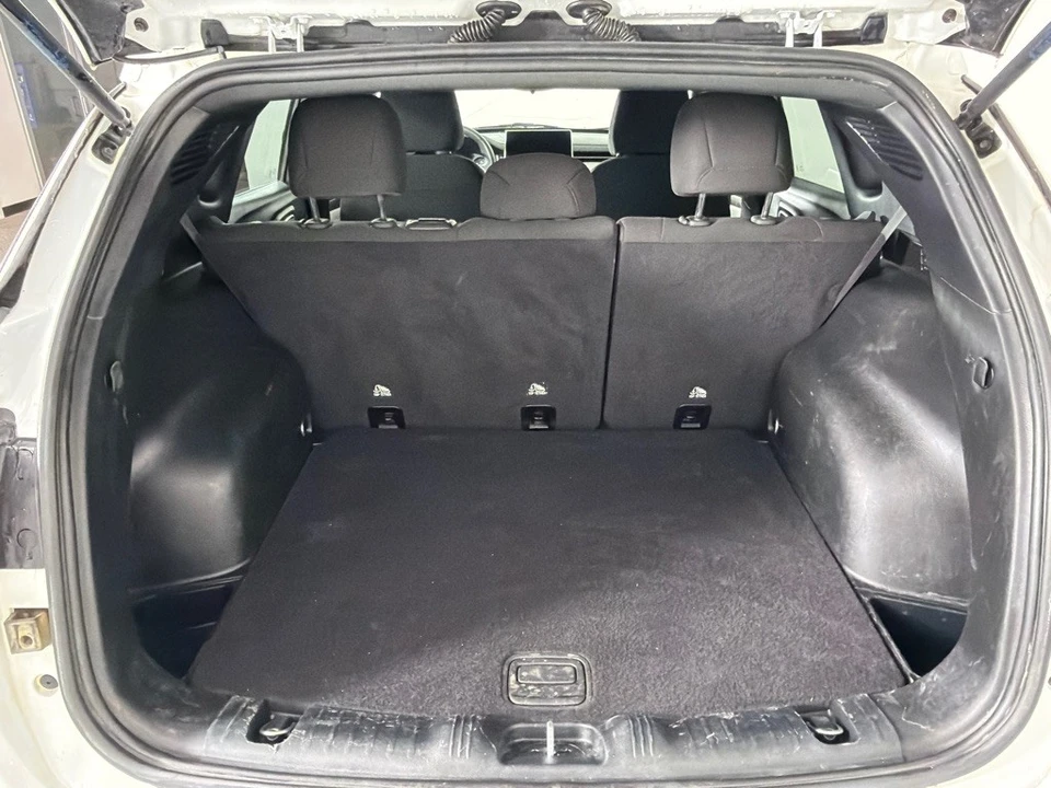 2023 Jeep Compass - Image 21 of 21