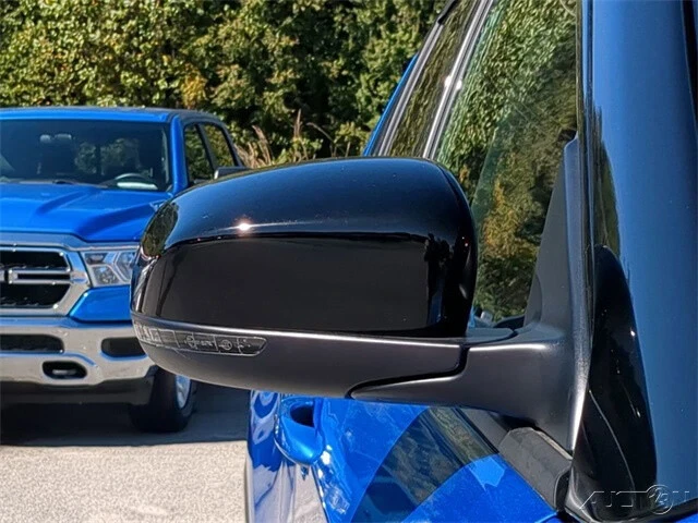 2023 Jeep Compass - Image 12 of 12