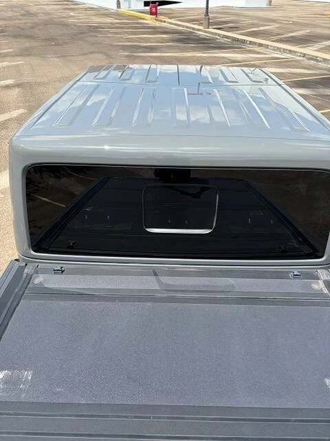 2023 Jeep JT Gladiator - Image 9 of 20