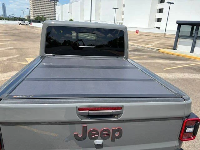 2023 Jeep JT Gladiator - Image 6 of 20