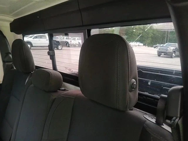 2023 Jeep JT Gladiator - Image 13 of 19