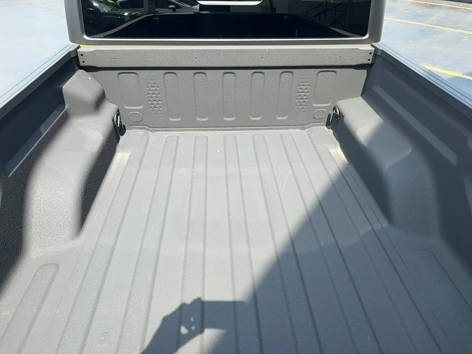 2023 Jeep JT Gladiator - Image 5 of 20