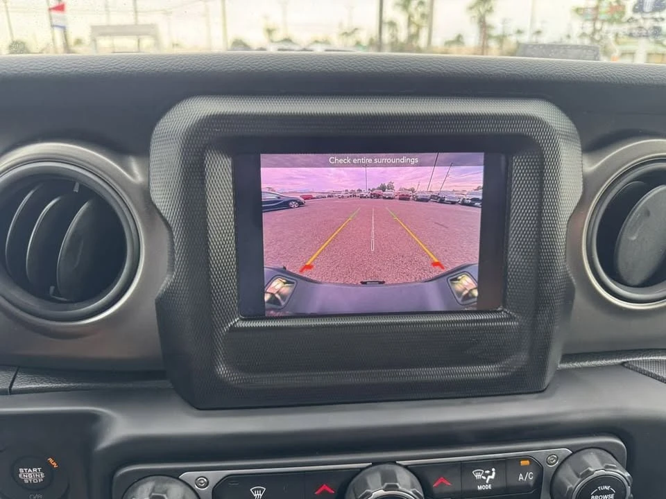 2023 Jeep JT Gladiator - Image 14 of 14