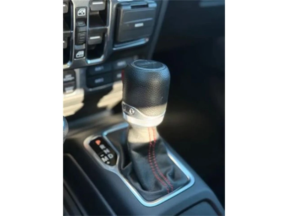 2023 Jeep JT Gladiator - Image 6 of 18