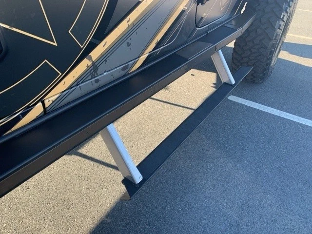 2023 Jeep JT Gladiator - Image 21 of 21