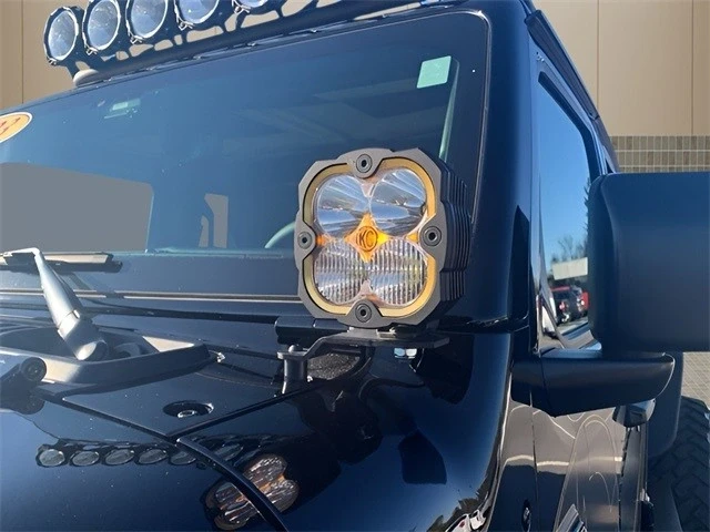 2023 Jeep JT Gladiator - Image 18 of 21