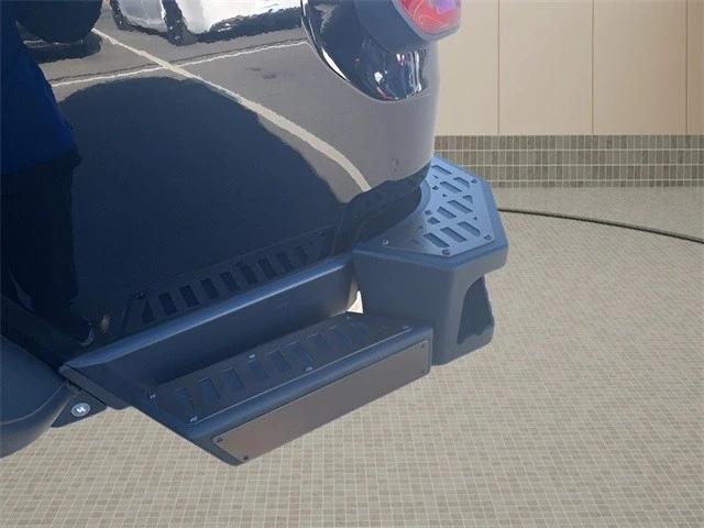 2023 Jeep JT Gladiator - Image 16 of 21