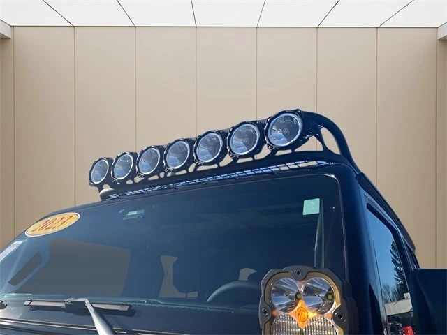 2023 Jeep JT Gladiator - Image 19 of 21