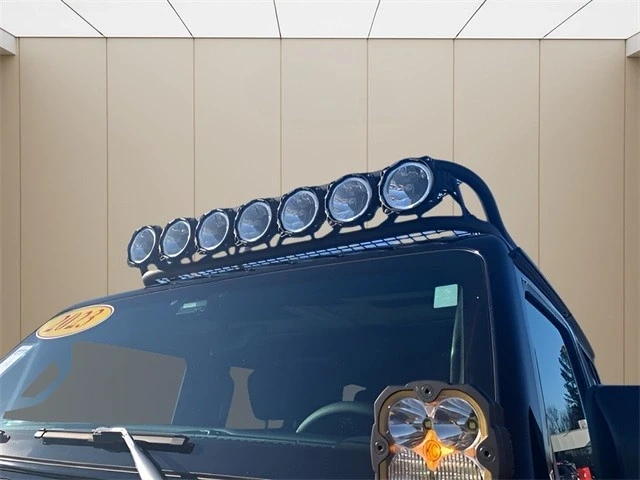 2023 Jeep JT Gladiator - Image 19 of 21