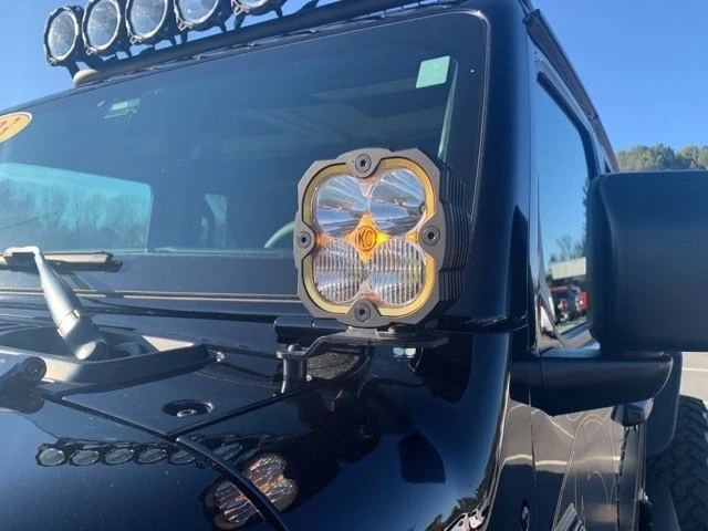 2023 Jeep JT Gladiator - Image 18 of 21