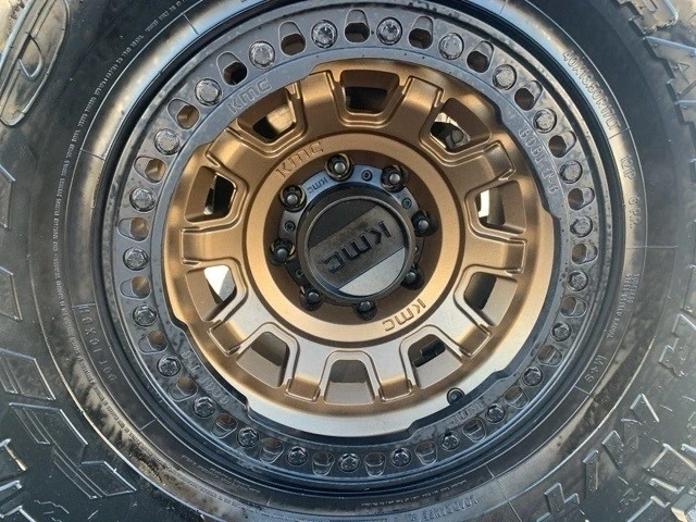 2023 Jeep JT Gladiator - Image 12 of 12