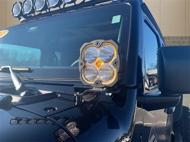 2023 Jeep JT Gladiator - Image 18 of 21