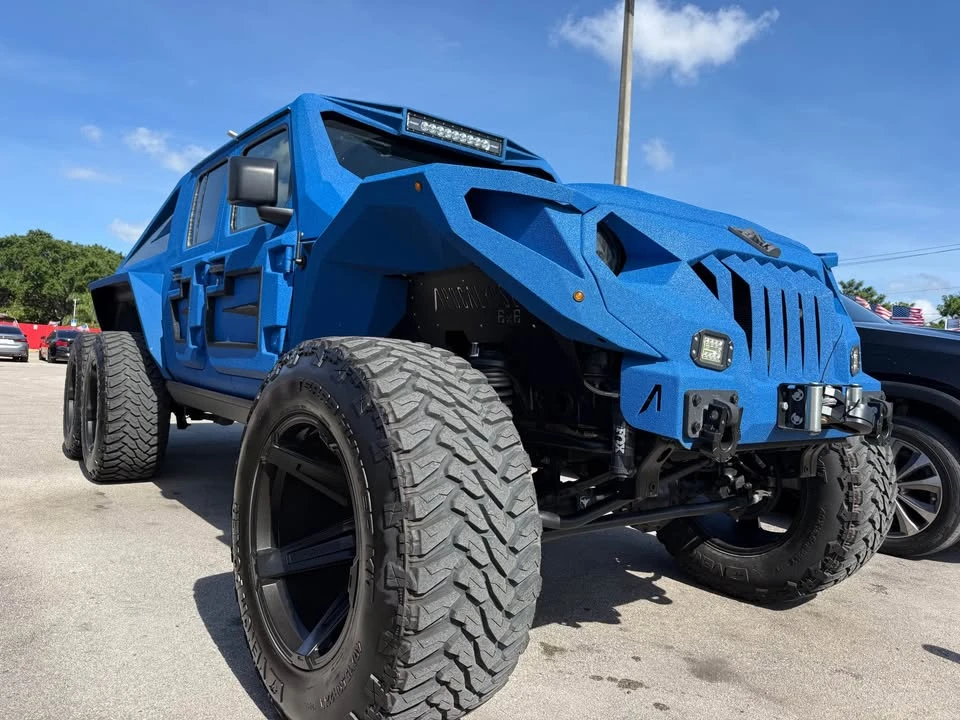 2023 Jeep JT Gladiator - Image 9 of 20