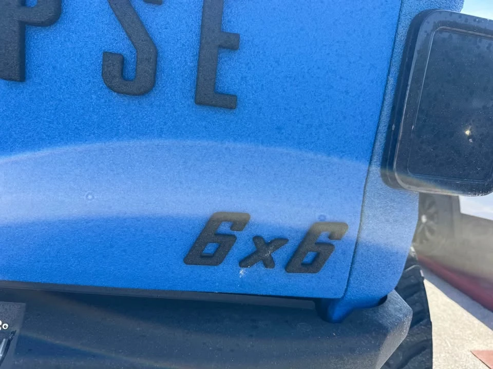 2023 Jeep JT Gladiator - Image 3 of 20