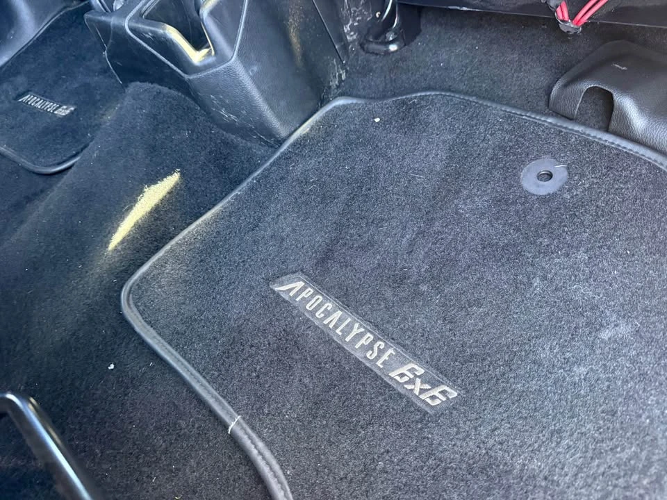 2023 Jeep JT Gladiator - Image 17 of 20