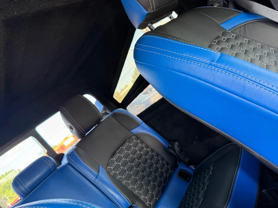 2023 Jeep JT Gladiator - Image 19 of 20