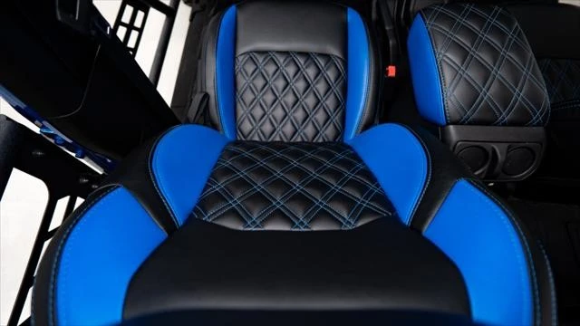 2023 Jeep JT Gladiator - Image 17 of 21