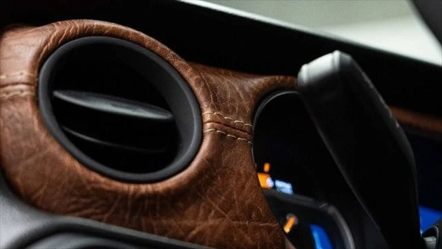 2023 Jeep JT Gladiator - Image 28 of 31