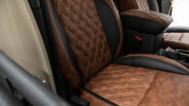 2023 Jeep JT Gladiator - Image 25 of 31