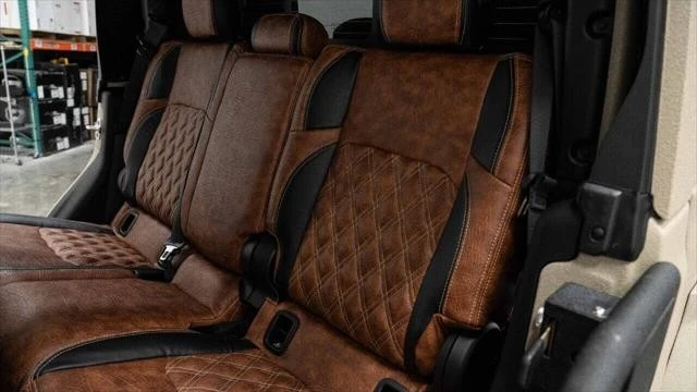 2023 Jeep JT Gladiator - Image 22 of 31