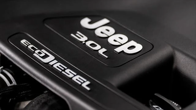 2023 Jeep JT Gladiator - Image 30 of 31