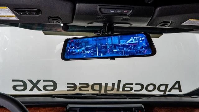2023 Jeep JT Gladiator - Image 11 of 31