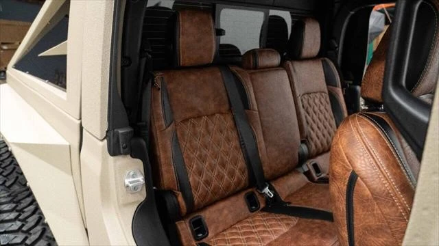 2023 Jeep - Image 20 of 31